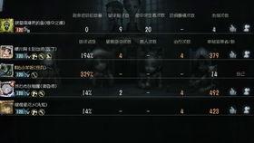 杰克最新技能爆料视频,视频爆料带你领略极致战斗风采  第2张