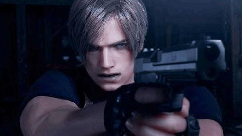 爆料恐怖事件视频大全集,恐怖事件视频大全集深度解析