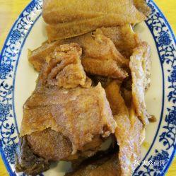 苏州美食爆料视频大全下载,视频大全带你领略姑苏风味  第2张