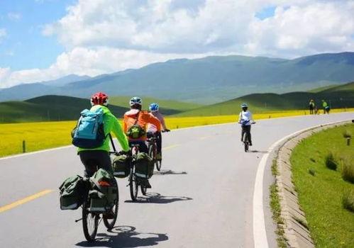 爆料骑行西藏视频大全最新,骑行视频大全带你领略壮美风光 第3张 爆料骑行西藏视频大全最新,骑行视频大全带你领略壮美风光 第3张