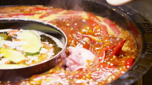 重庆汤女士最新爆料,揭露惊人内幕，引发社会关注  第1张