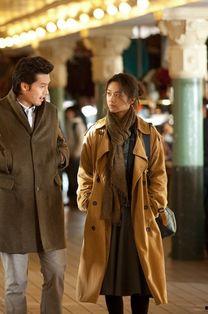 最佳伙伴韩国在线观看,韩国在线观看，跨越国界的友谊之旅  第1张