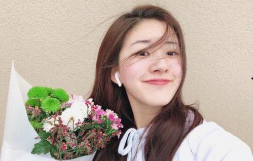 丽萍赵姐爆料视频,幕后真相大曝光 第2张 丽萍赵姐爆料视频,幕后真相大曝光 第2张