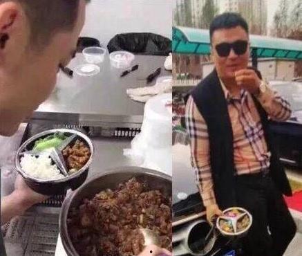 杭州网红事件吃瓜视频,吃瓜群众围观网络风云录 第3张 杭州网红事件吃瓜视频,吃瓜群众围观网络风云录 第3张