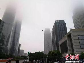 浙江楼市爆料最新新闻,揭秘调控政策与市场走向  第2张