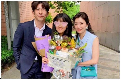 星岛环球网爆料视频最新,视频揭露惊人内幕  第2张