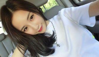 李景尧前女友爆料视频,揭秘背后惊人真相  第3张