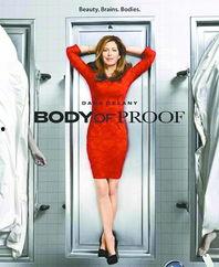 逝者之证在线观看,逝者之证在线观看之旅 第3张 逝者之证在线观看,逝者之证在线观看之旅 第3张