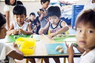 合肥幼儿园爆料新闻报道,揭露惊人内幕，家长震惊不已