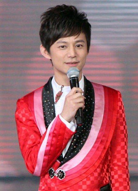 娱乐爆料何炅视频大全最新,笑点满满,温馨瞬间大盘点 第1张 娱乐爆料何炅视频大全最新,笑点满满,温馨瞬间大盘点 第1张