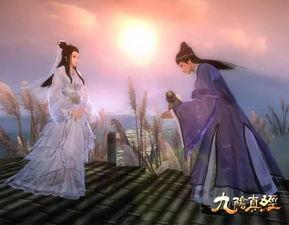 青白蛇视频爆料网站下载,下载背后的秘密与真相 第1张 青白蛇视频爆料网站下载,下载背后的秘密与真相 第1张