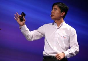 天涯真实爆料李彦宏视频,天涯爆料视频背后的真实故事 第3张 天涯真实爆料李彦宏视频,天涯爆料视频背后的真实故事 第3张