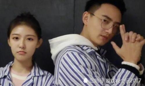 大舅哥最新爆料视频大全,揭秘娱乐圈幕后真相  第3张