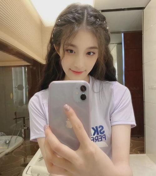 网友爆料爱豆塌房视频 第3张 网友爆料爱豆塌房视频 第3张