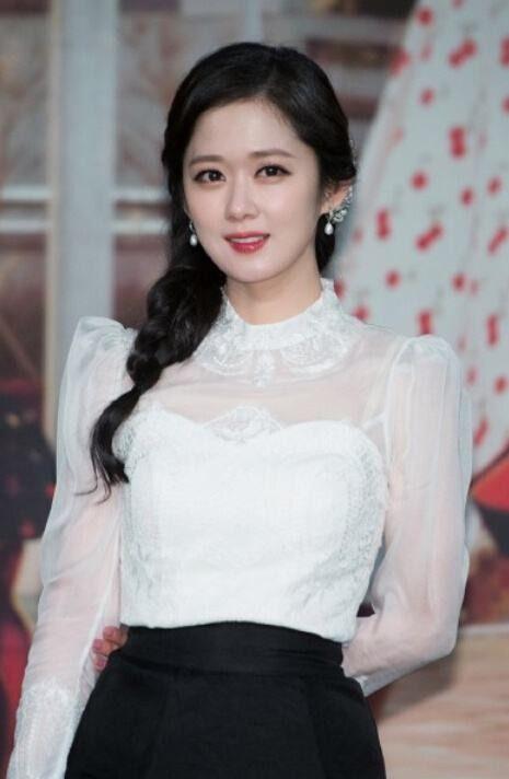 徐百卉爆料视频  第1张