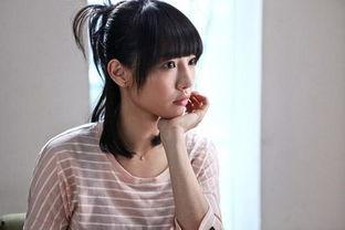 徐百卉爆料视频  第3张