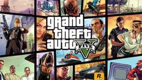 老舅复刻爆料视频,重温经典，致敬经典时刻  第2张